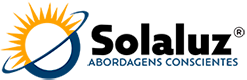 Solaluz Abordagens Conscientes