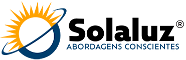 Solaluz Abordagens Conscientes